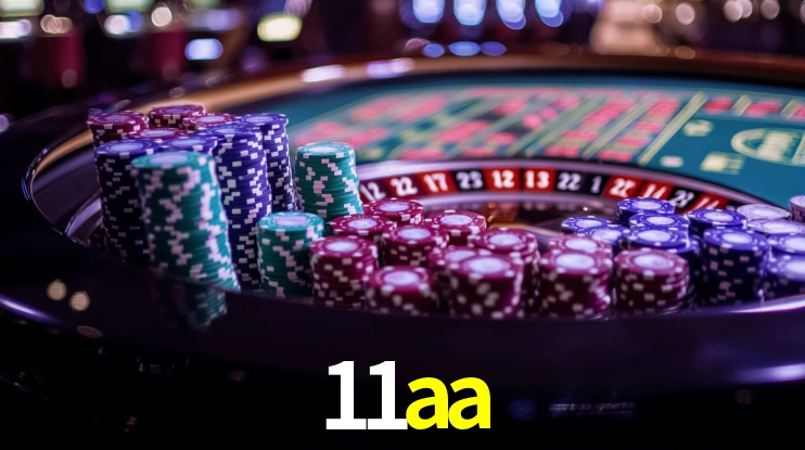 Tournaments 11aa
