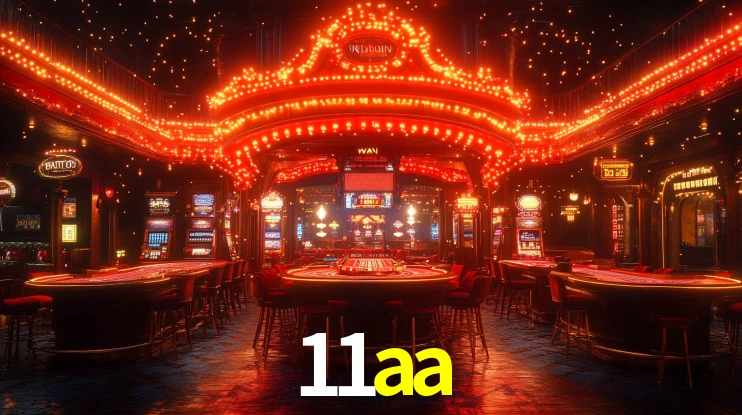 11aa