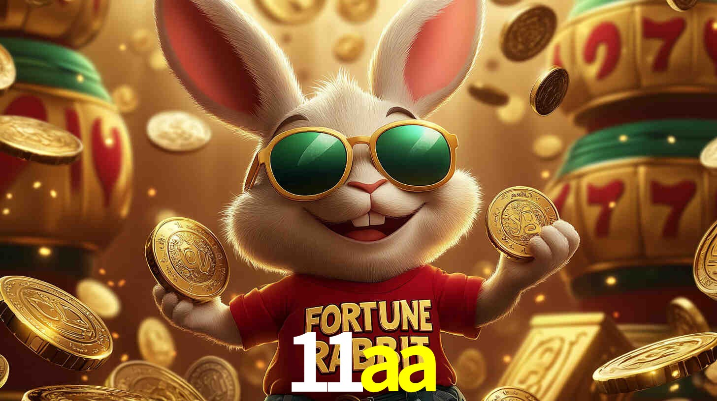 11aa,11aa.com