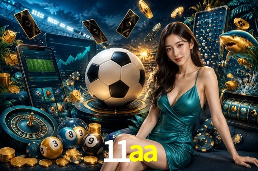 Football Betting 11aa