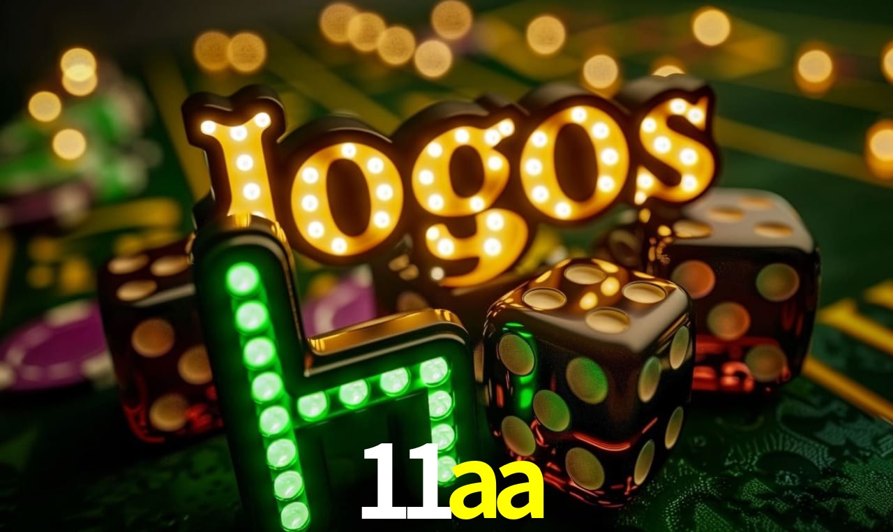 Promoções Sazonais 11aa