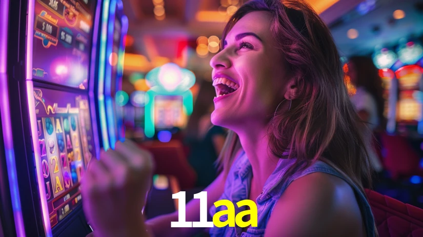 11aa.com