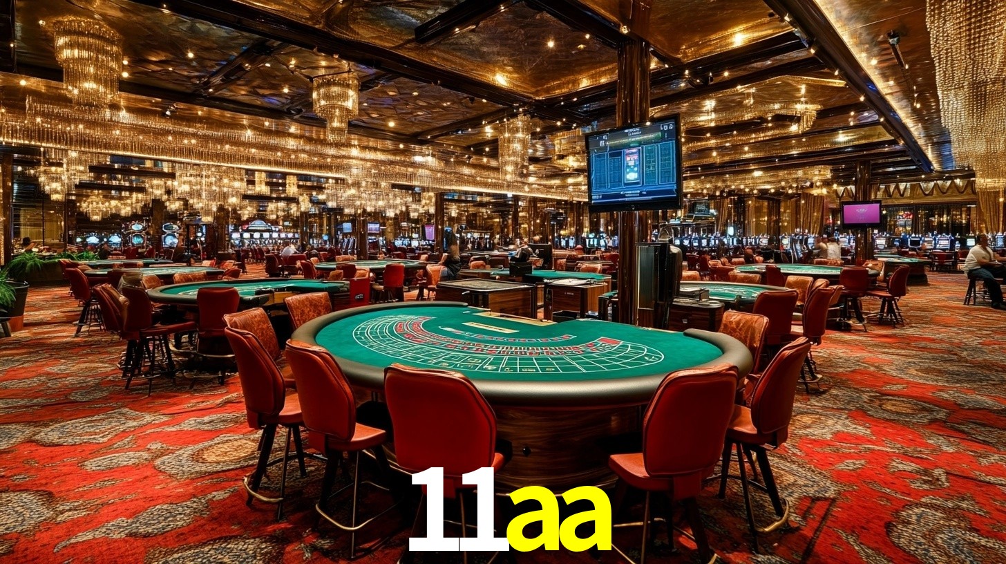 11aa.com