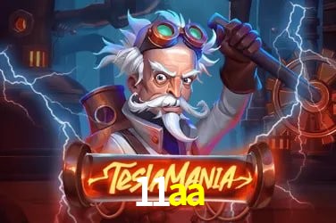 Requisitos do APK da 11aa para Android