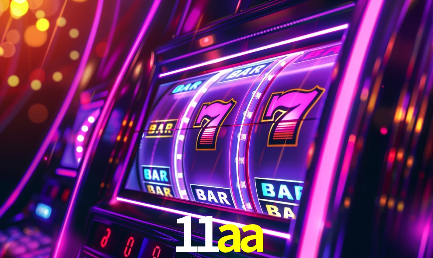 11aa bet