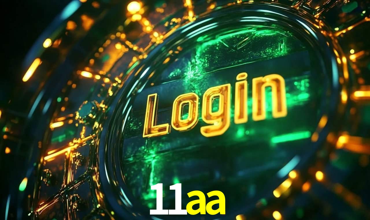 Requisitos do APK da 11aa para Android