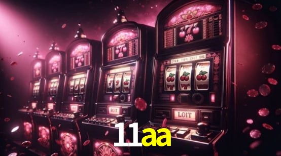 Casino VIP 11aa