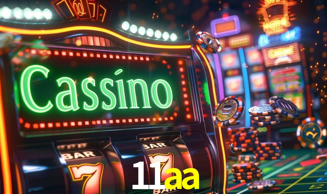 Requisitos do APK da 11aa para Android
