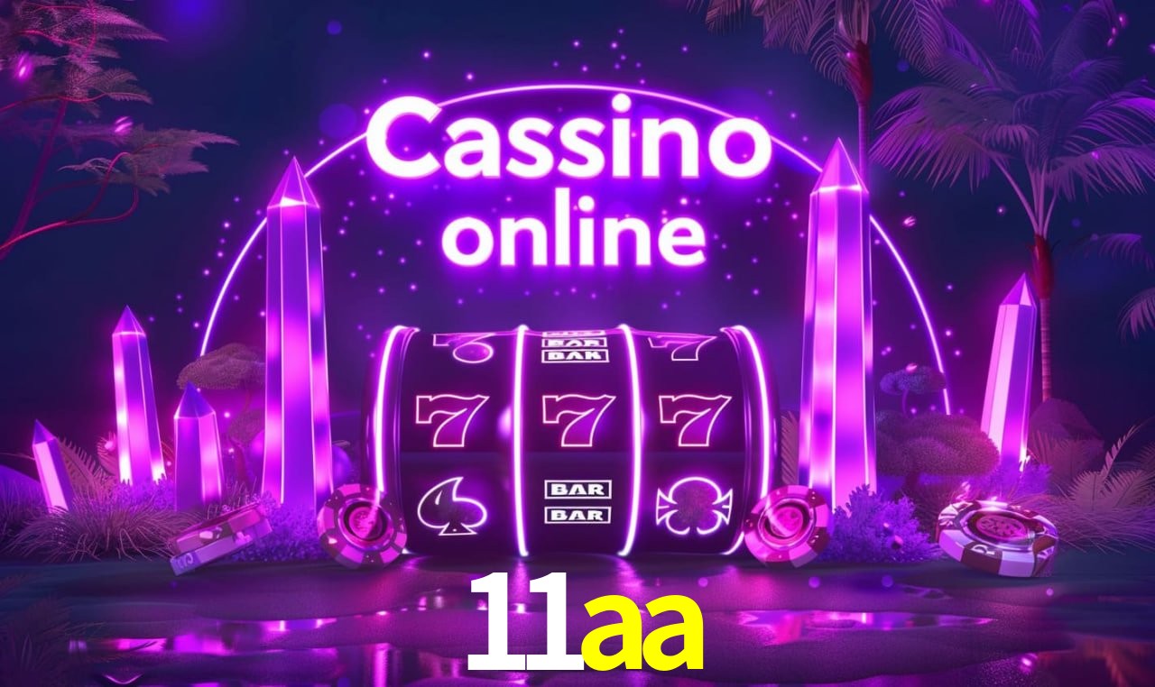 11aa