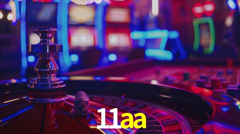 11aa