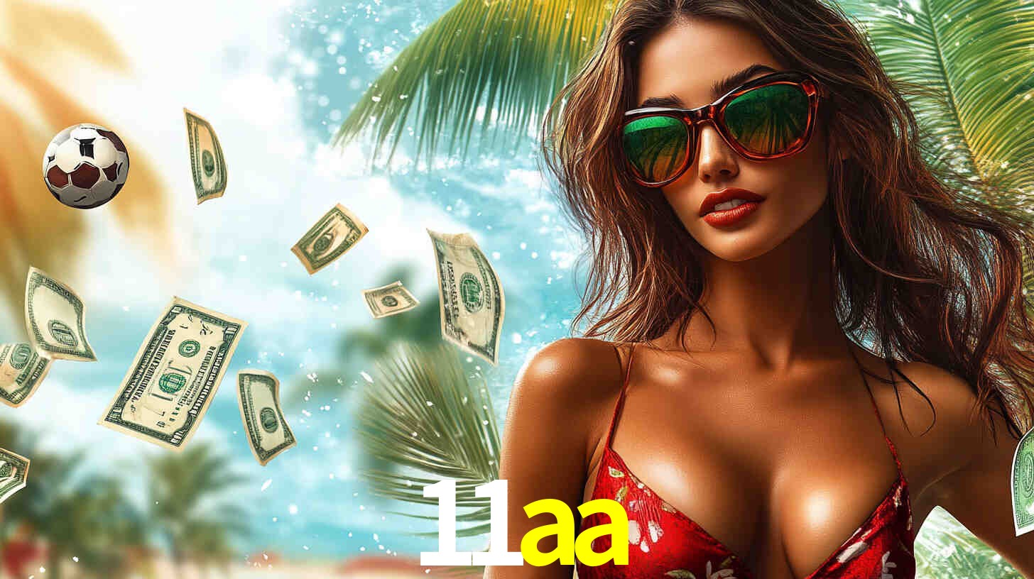 11aa