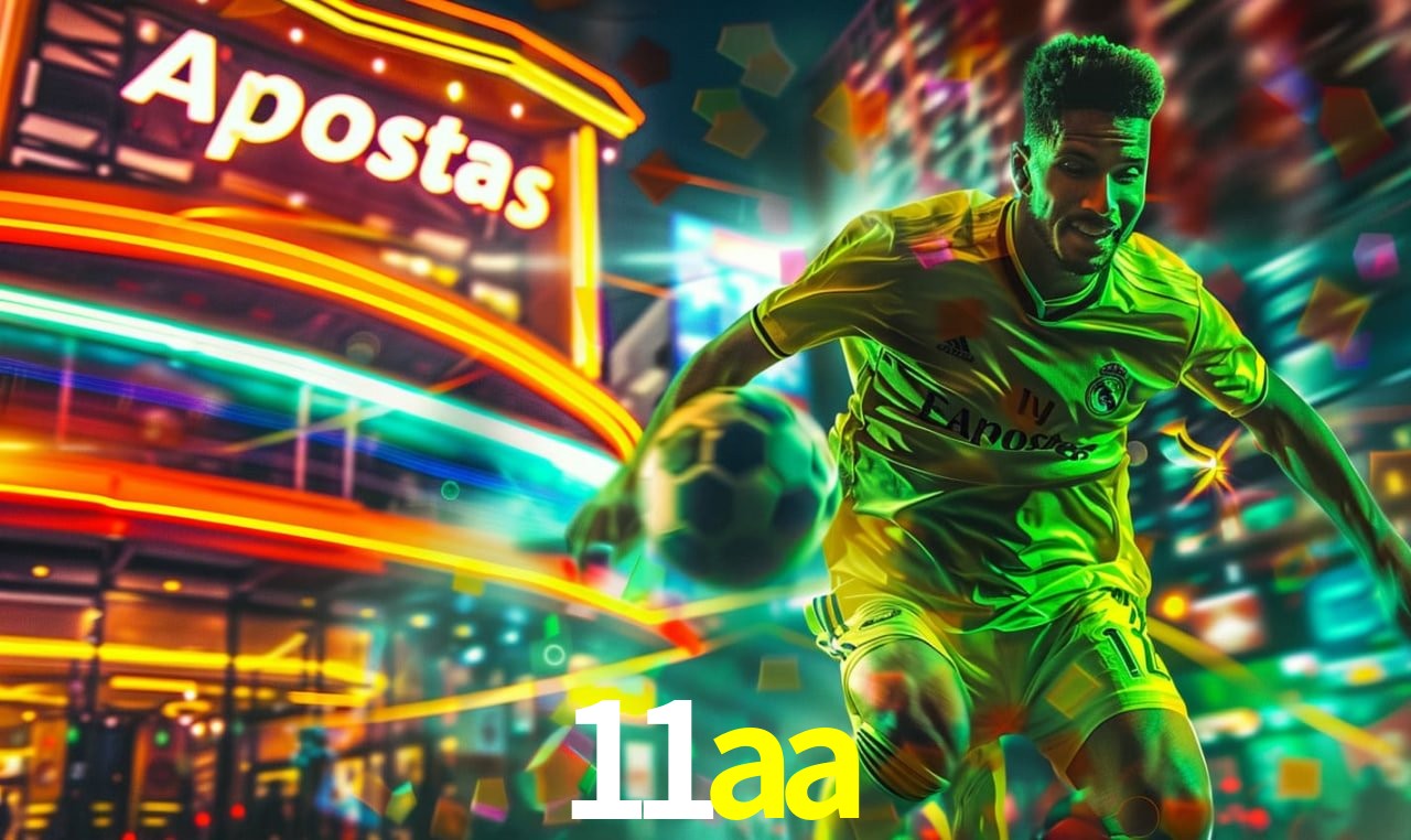 Requisitos do APK da 11aa para Android
