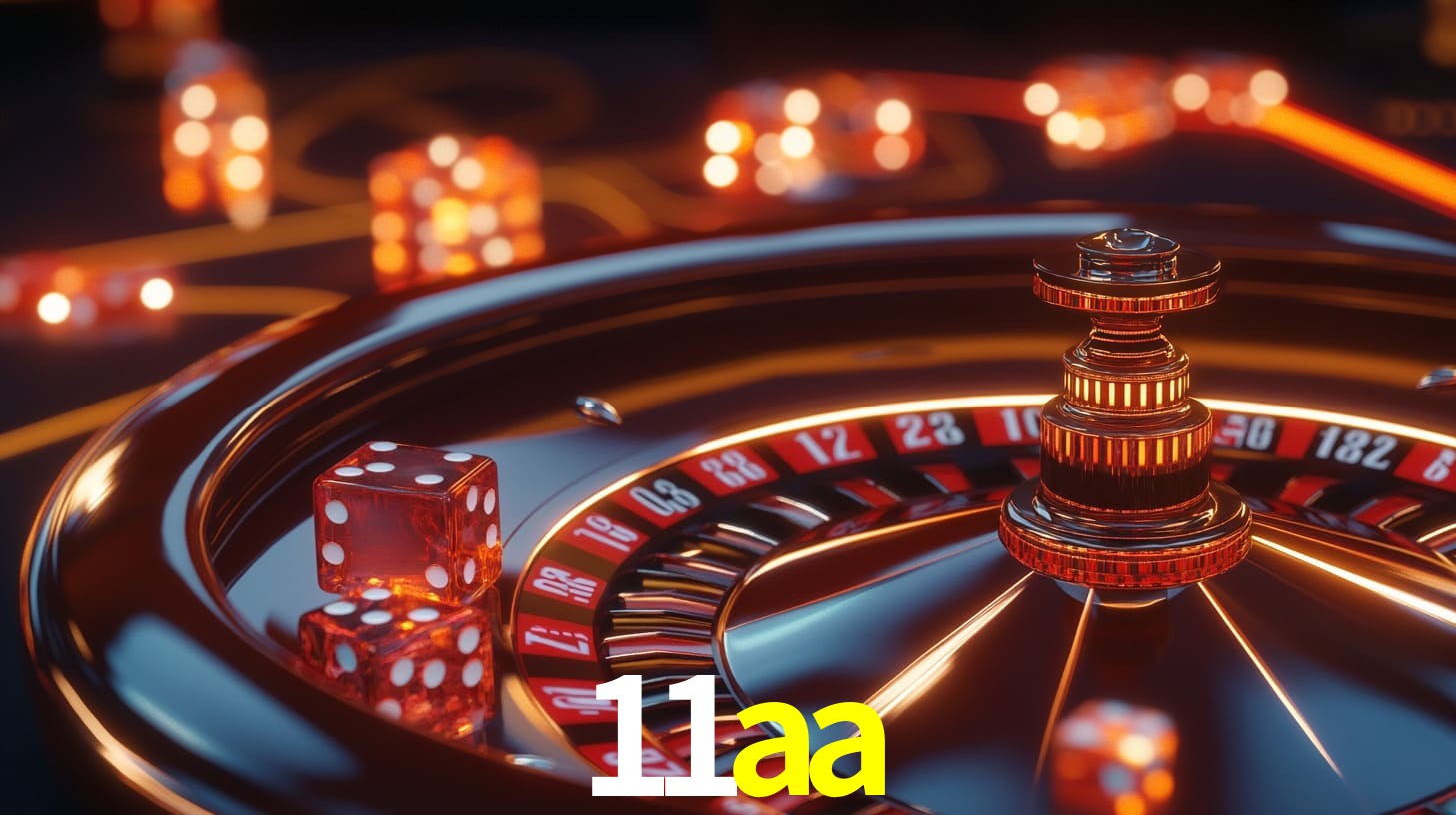 11aa.com
