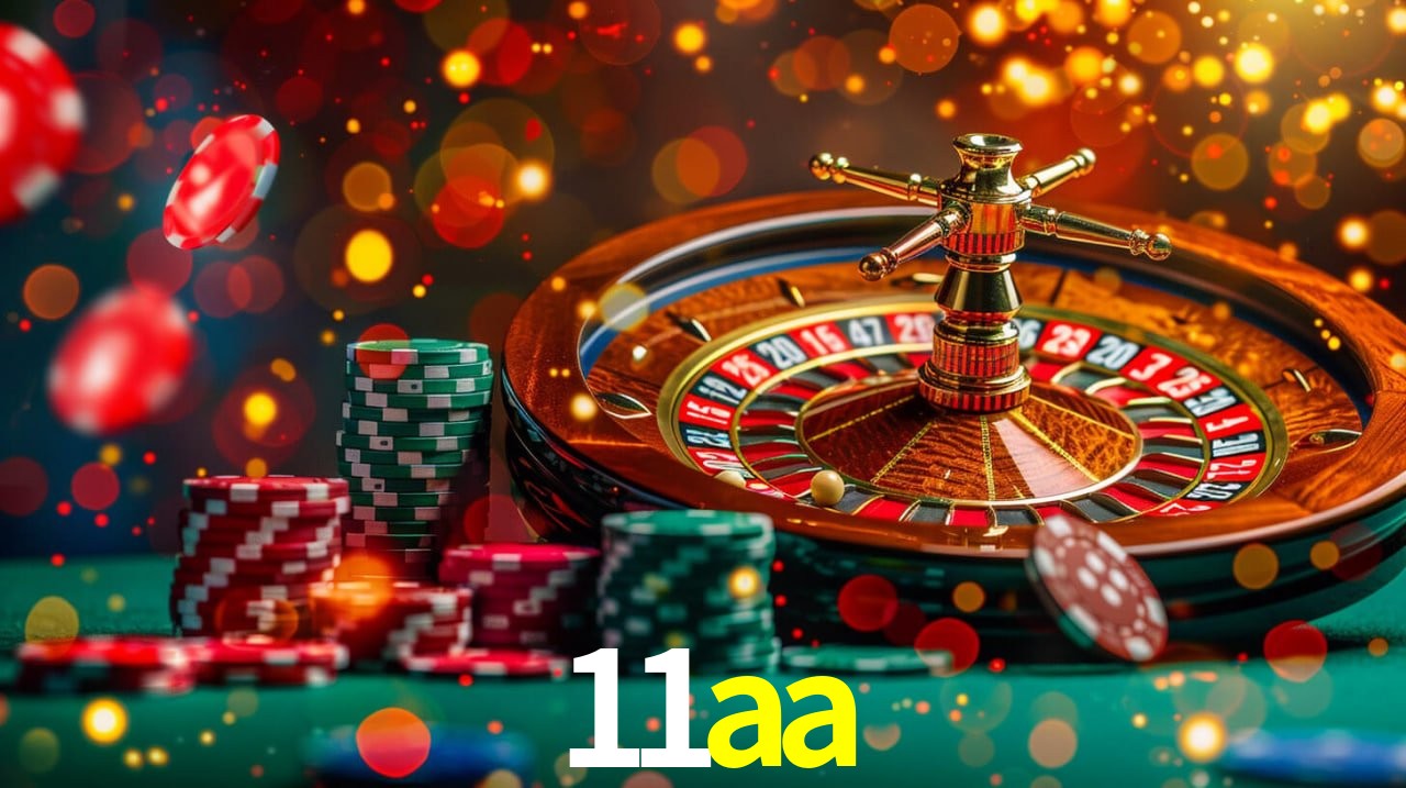 11aa