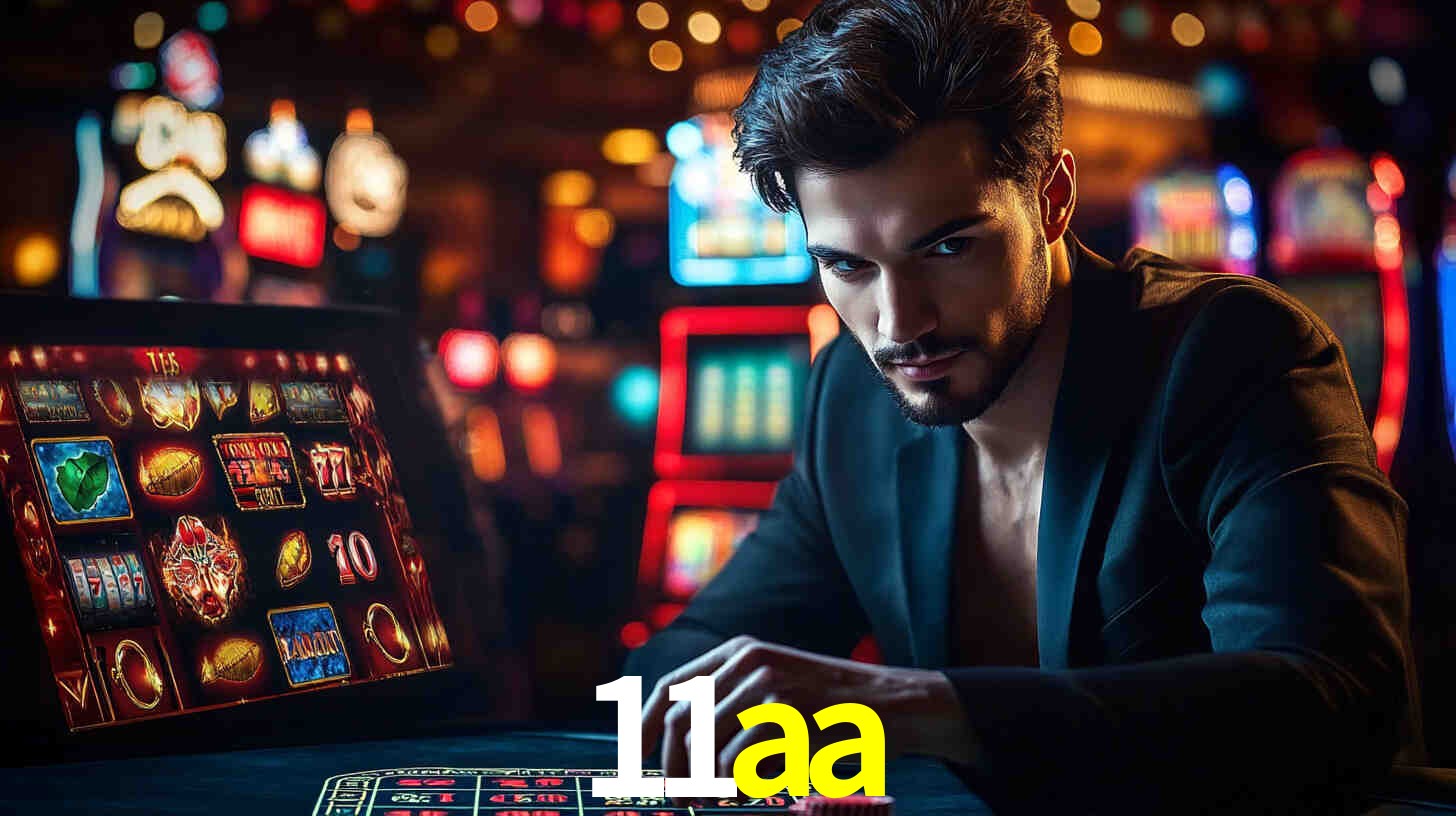 11aa