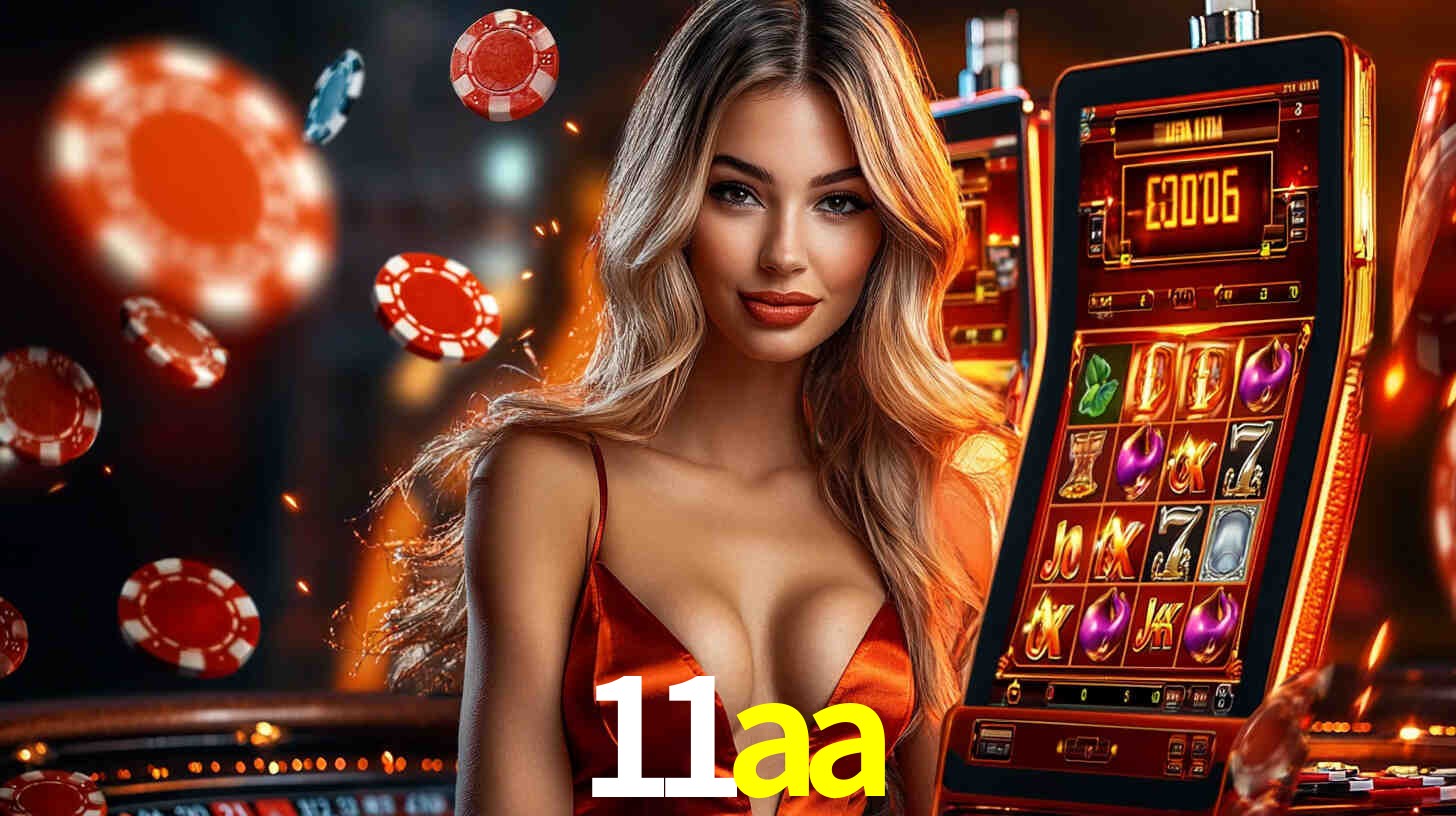 11aa,11aa.com