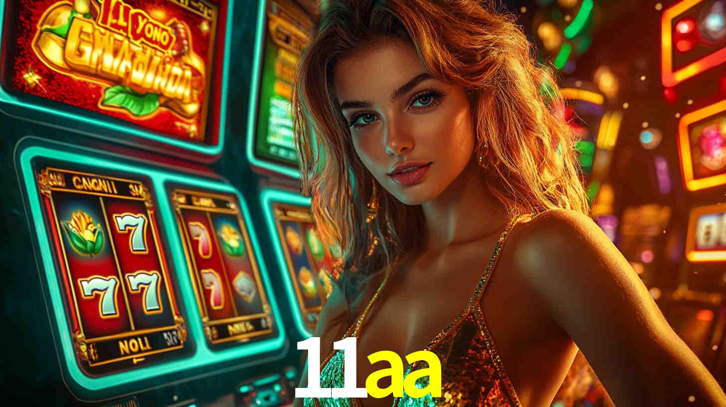 11aa App Interface