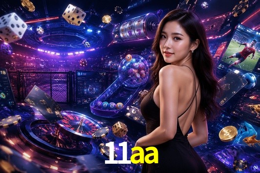 Exclusive Offers 11aa