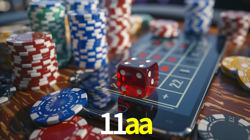 11aa