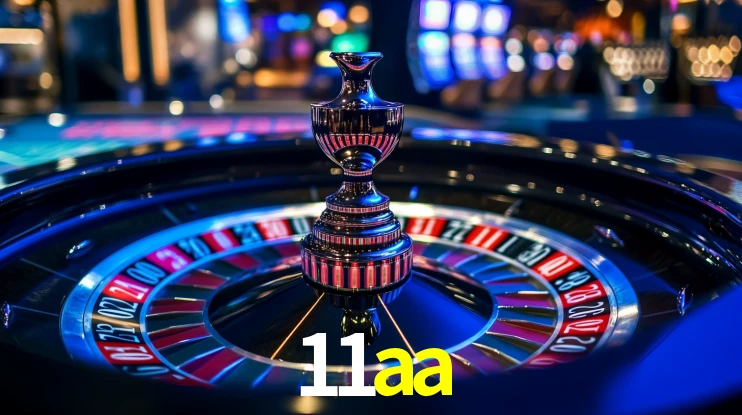 11aa