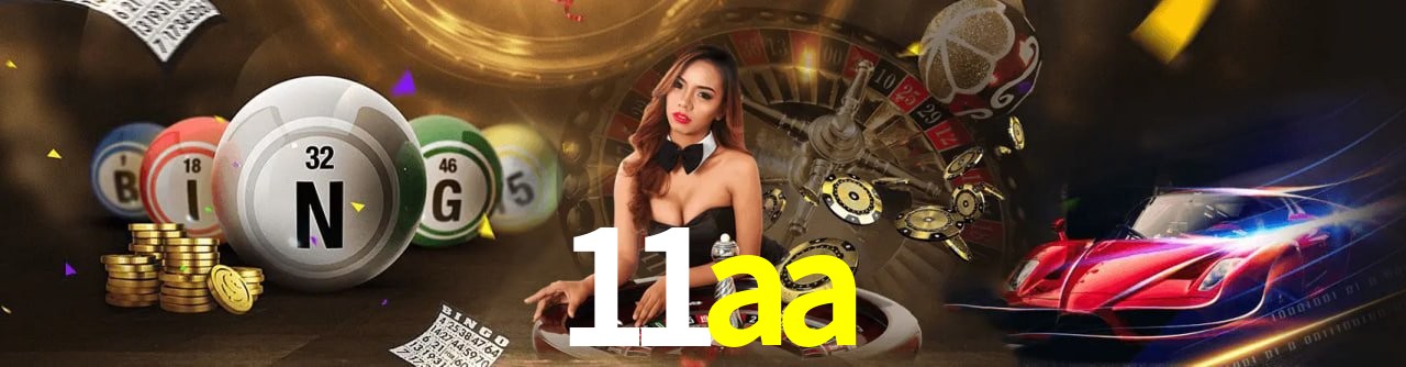 11aa