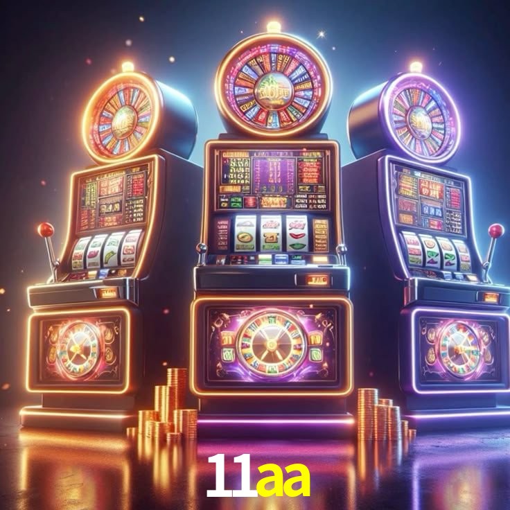 11aa,11aa.com