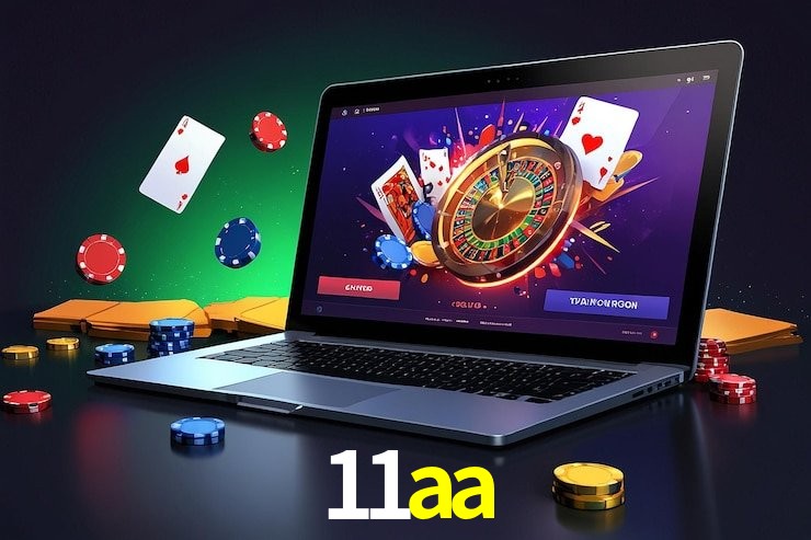 11aa