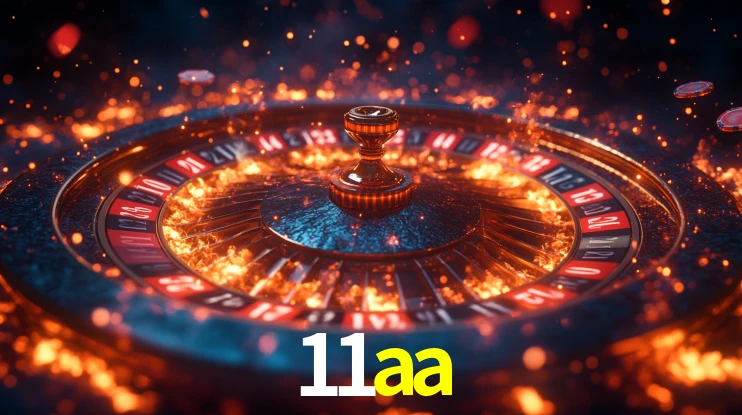 11aa,11aa.com