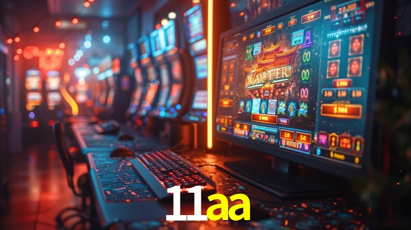 11aa.com
