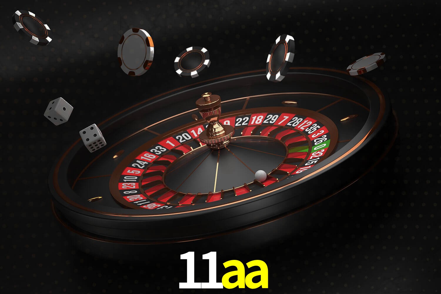 11aa.com