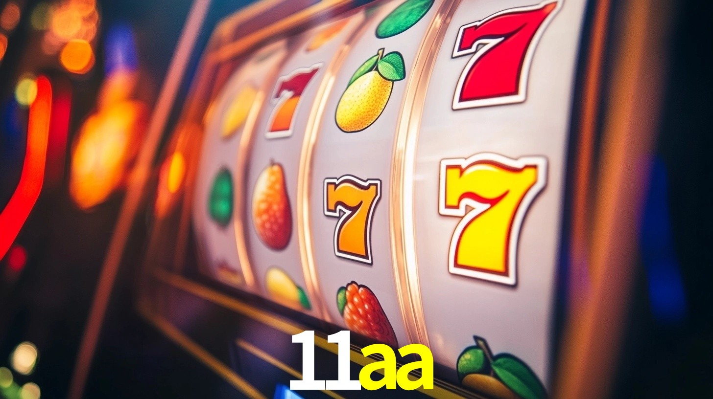 11aa bet