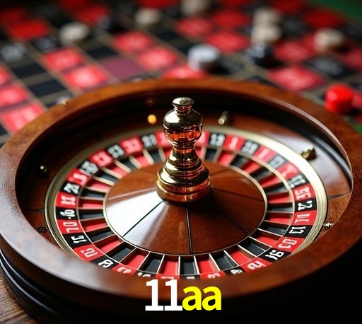 11aa