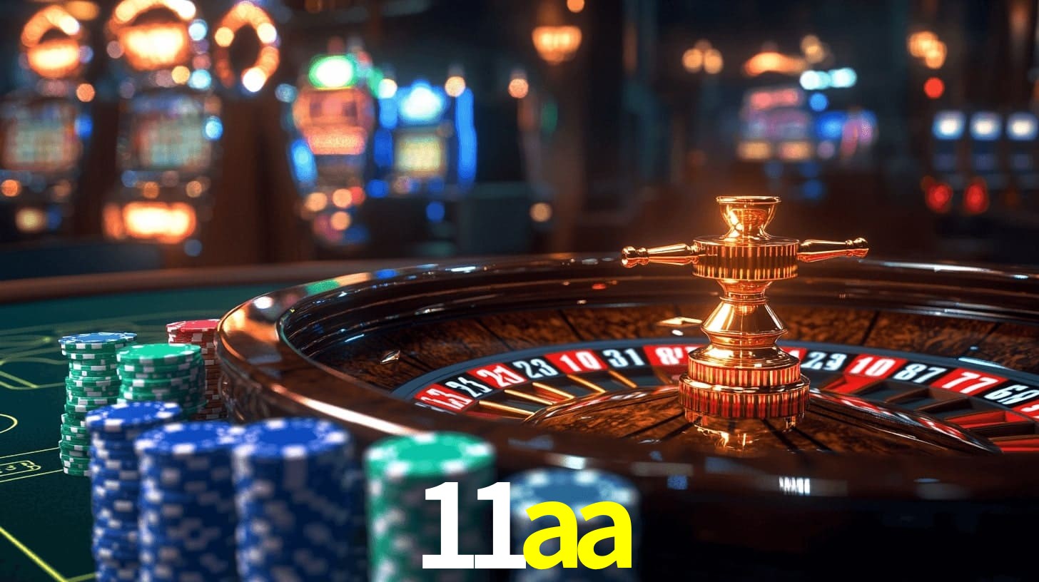 11aa
