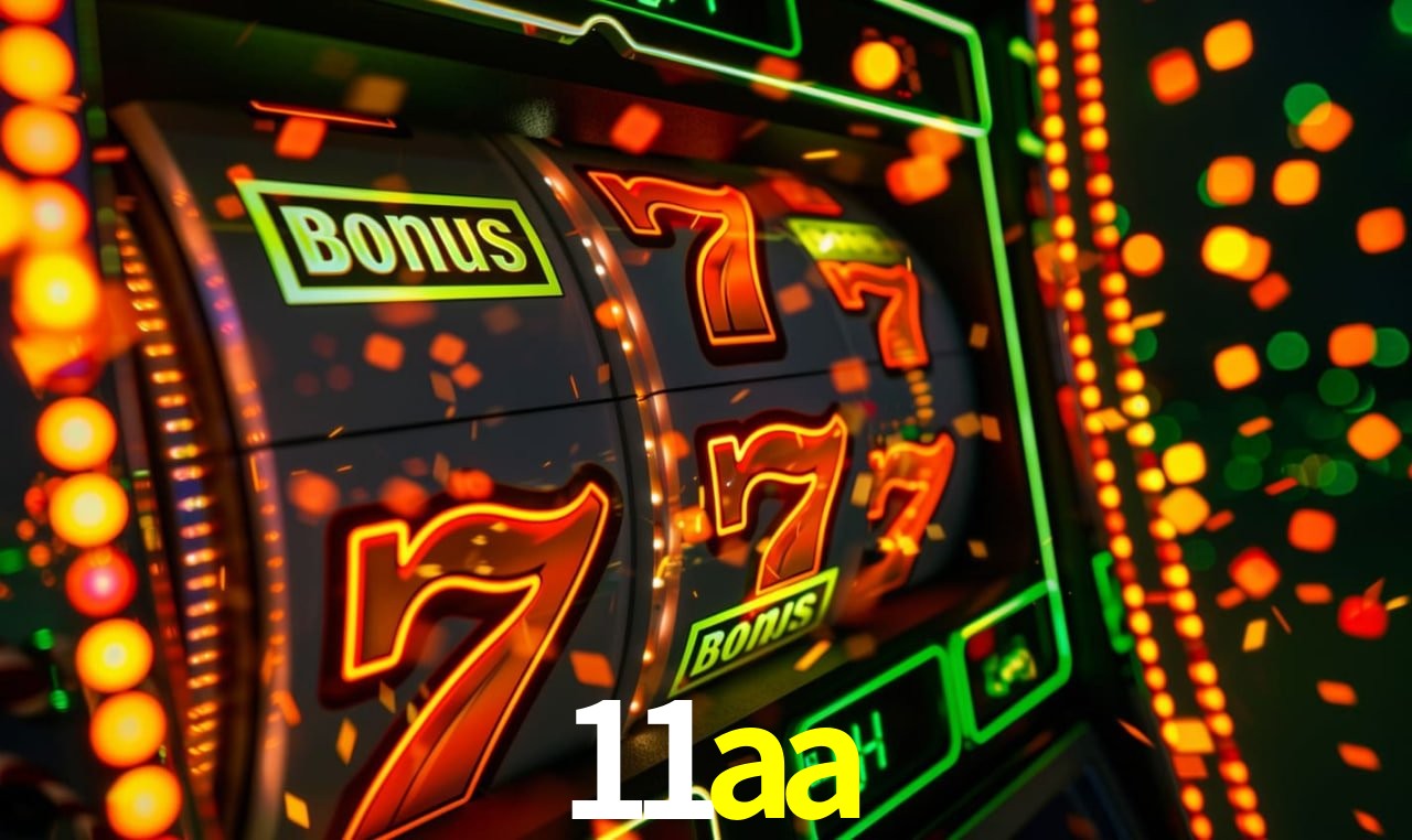 Jogos Exclusivos 11aa