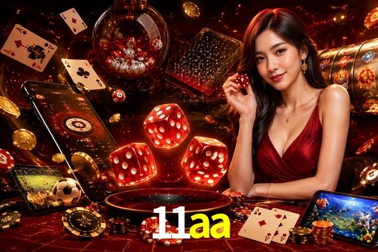 Seasonal Promotions 11aa