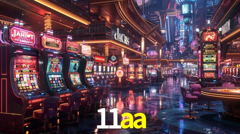 Secure Login 11aa