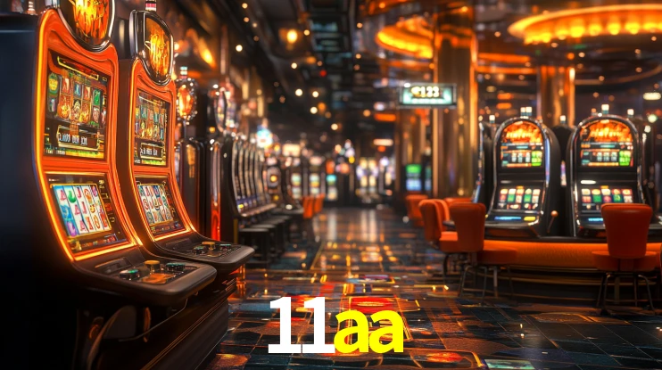11aa,11aa.com