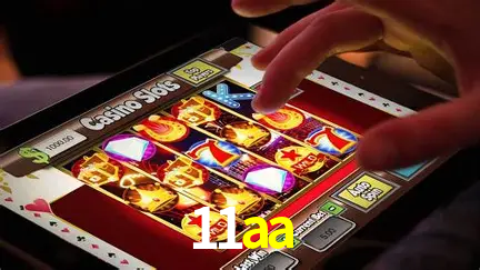 A Revolução dos Jogos Mobile: Diversão na Palma da Mão
