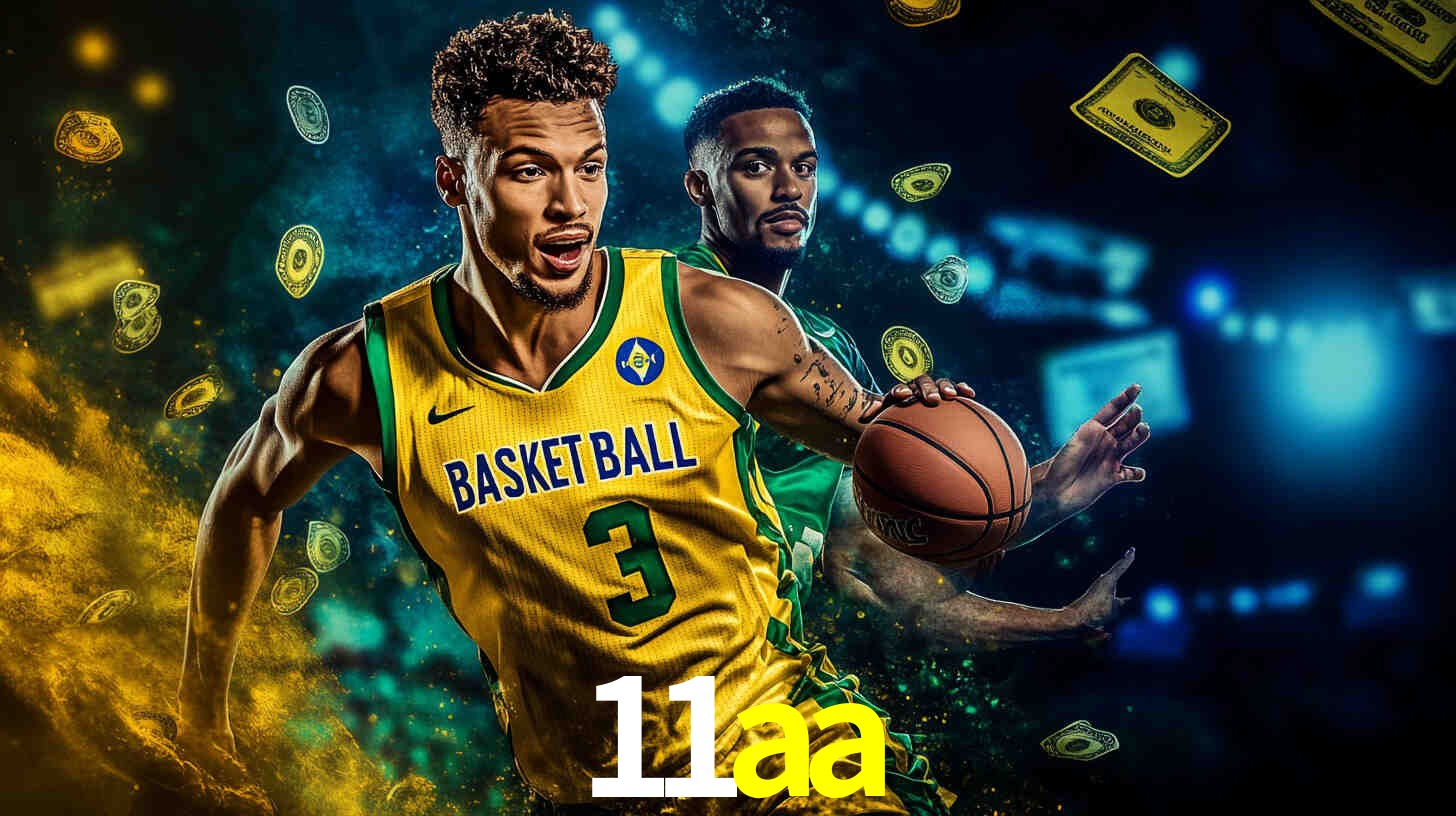 Inovações de Jogos na 11aa: O Futuro das Experiências Interativas