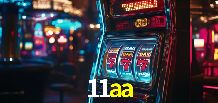 Daily Bonuses 11aa