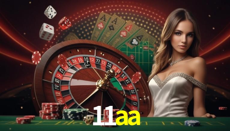 Flash Promotion 11aa