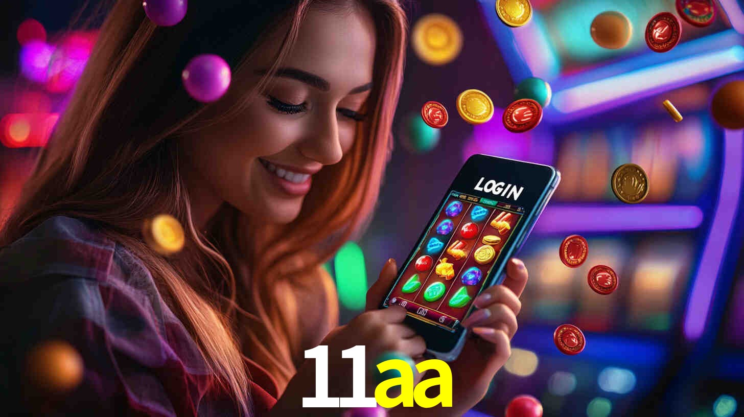 11aa - Cassinos famosos no Brasil - 11aa.com