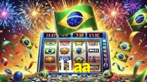 Live Casino 11aa