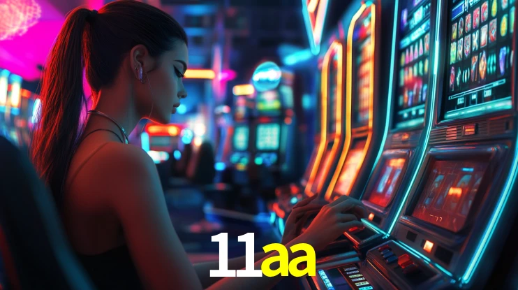 Experimente o Login Seguro Premium no 11aa