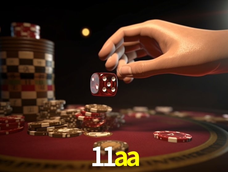 11aa - Tempos de saque PIX verificados e estatísticas de pagamento