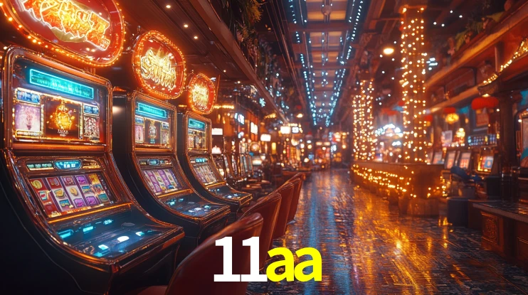 11aa: Jogue Crash e Experimente Alta Recompensa Instantânea