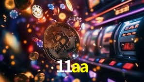 Programa VIP 11aa