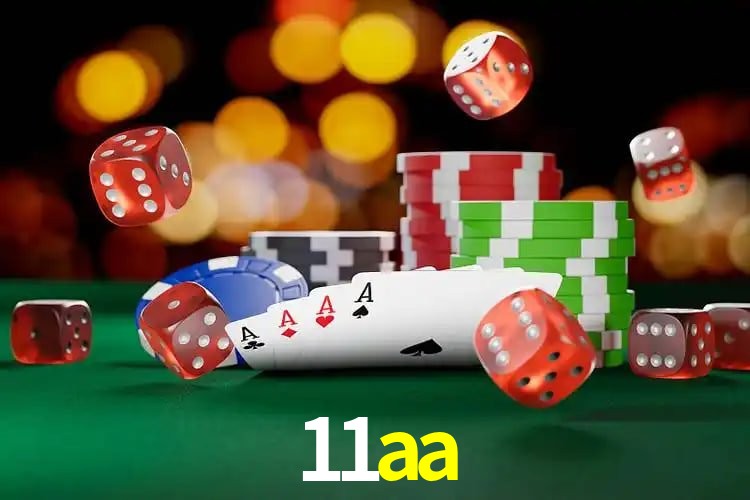 11aa - Tempos de saque PIX verificados e estatísticas de pagamento
