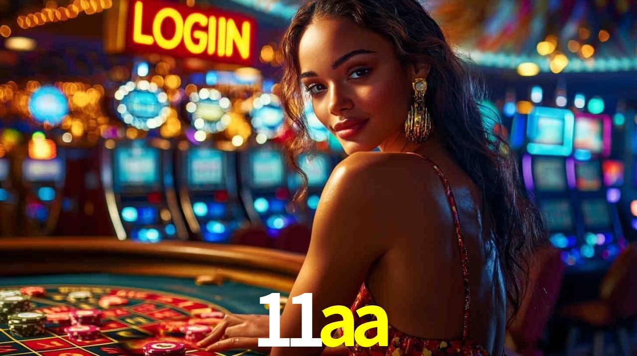 11aa - Tempos de saque PIX verificados e estatísticas de pagamento