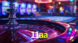 Sistemas de Segurança 11aa
